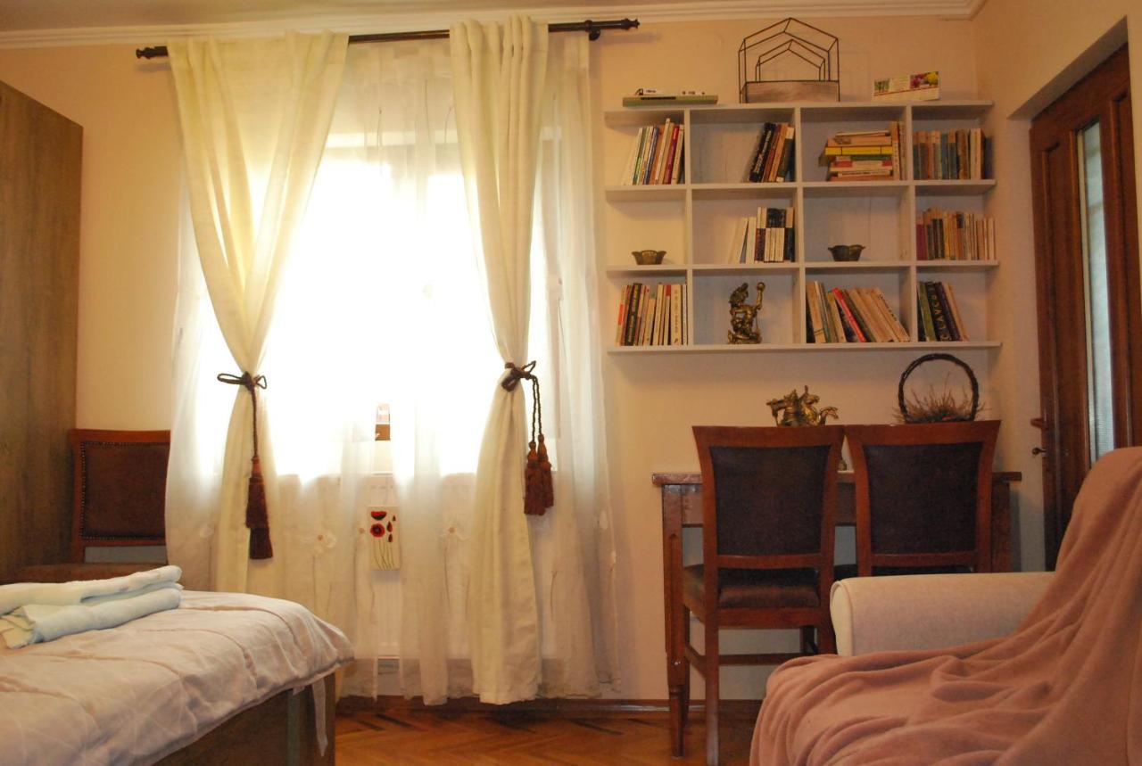 Magnolia Villa *