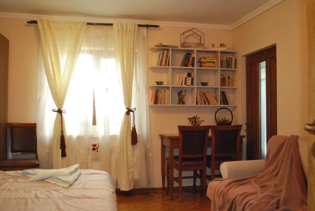 Villa Magnolia *